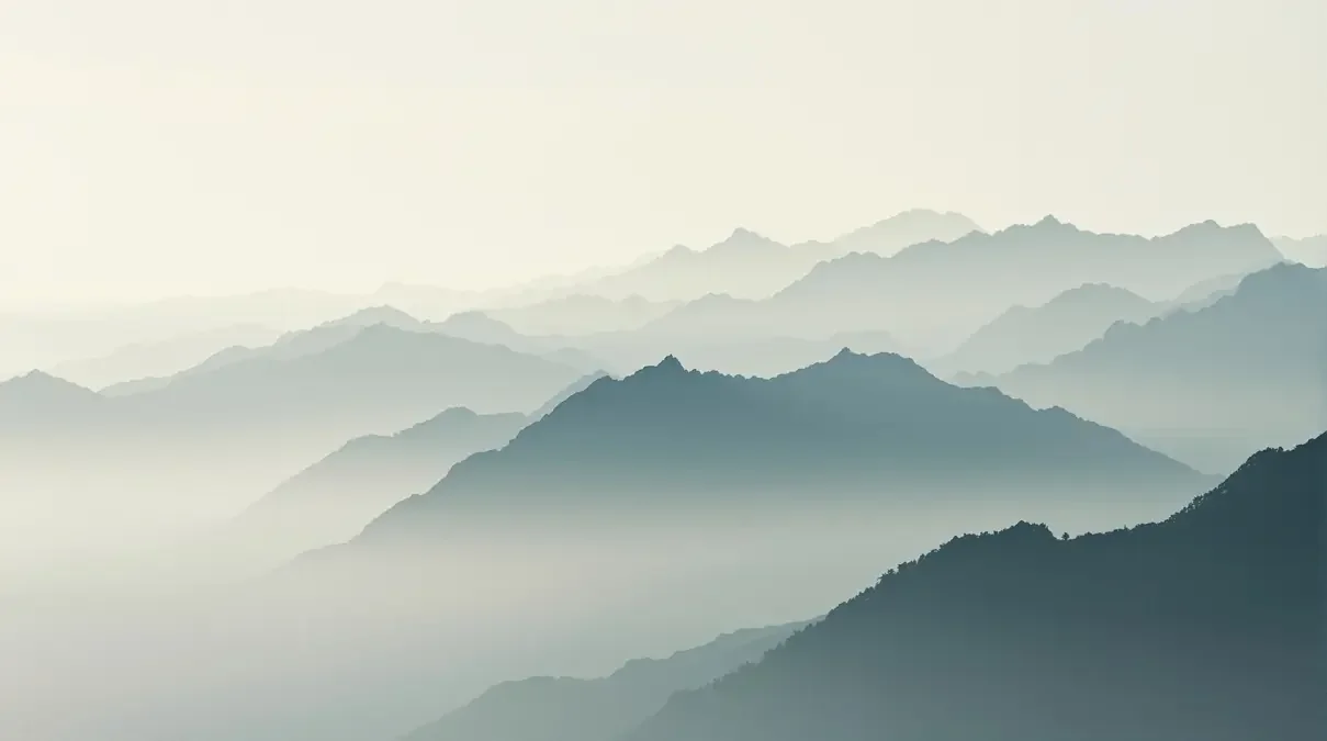 山海中国 - 789影视专题合集 山海中国 专题合集图片