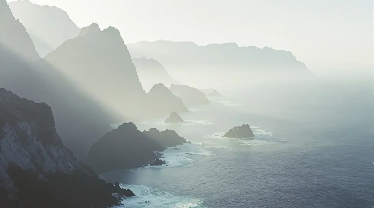 山海之间 - 789影视精选 山海之间 精选影片横幅